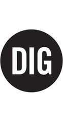 DIG