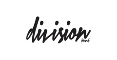 Division BMX