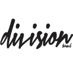 Division BMX