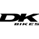 DK Bicycles