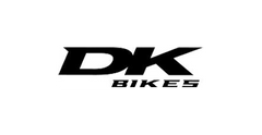 DK Bicycles