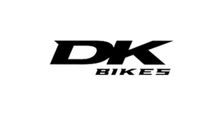DK Bicycles