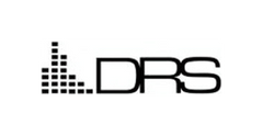 DRS BMX