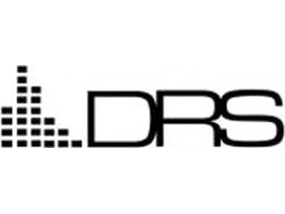 DRS BMX