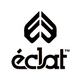 Eclat