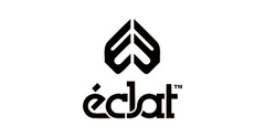 Eclat