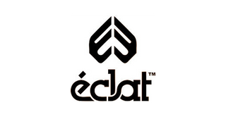 Eclat