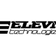 Elevn