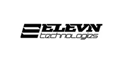 Elevn