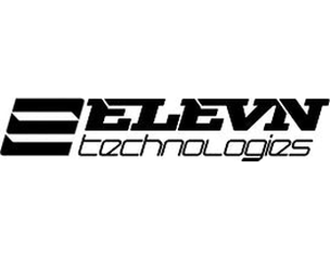 Elevn