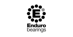 Enduro