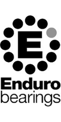 Enduro