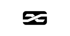 Excess