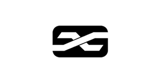Excess