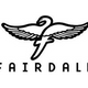 Fairdale