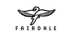 Fairdale