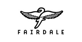 Fairdale