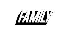 Family BMX