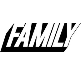 Family BMX