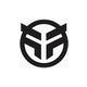 Federal