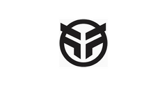 Federal