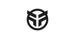 Federal