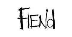 Fiend