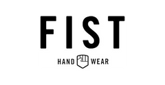 Fist