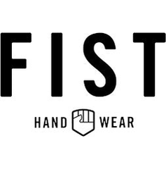 Fist