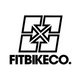 Fit Bike Co