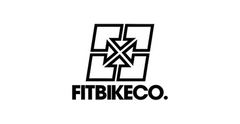 Fit Bike Co