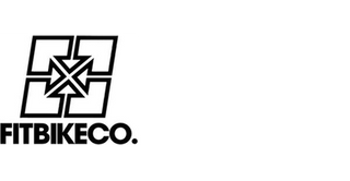 Fit Bike Co