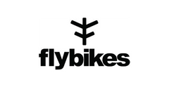 Fly Bikes