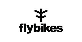 Fly Bikes