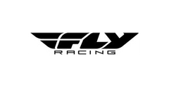 Fly Racing