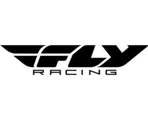 Fly Racing