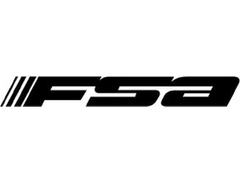 FSA