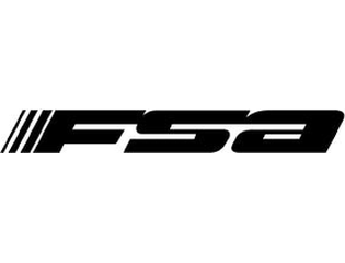 FSA