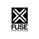 Fuse
