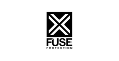 Fuse