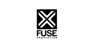 Fuse