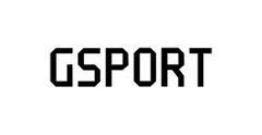 G-Sport