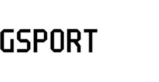 G-Sport
