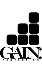GAIN Protection
