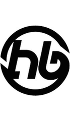 Hoffman