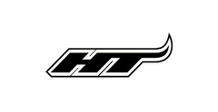 HT Components