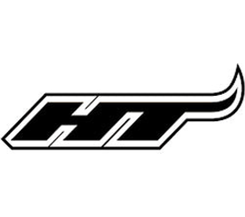 HT Components