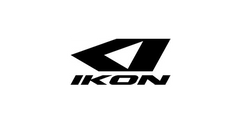 Ikon