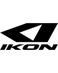 Ikon