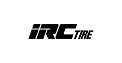 IRC